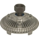 Purchase Top-Quality Thermal Fan Clutch by FOUR SEASONS - 36729 pa12