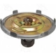 Purchase Top-Quality Thermal Fan Clutch by FOUR SEASONS - 36729 pa2