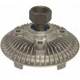Purchase Top-Quality Thermal Fan Clutch by FOUR SEASONS - 36729 pa4