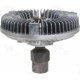 Purchase Top-Quality Embrayage de ventilateur thermique par FOUR SEASONS - 36730 pa11