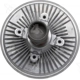 Purchase Top-Quality Thermal Fan Clutch by FOUR SEASONS - 36730 pa18