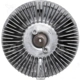 Purchase Top-Quality Embrayage de ventilateur thermique par FOUR SEASONS - 36730 pa19