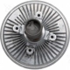 Purchase Top-Quality Thermal Fan Clutch by FOUR SEASONS - 36730 pa2