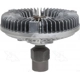 Purchase Top-Quality Embrayage de ventilateur thermique par FOUR SEASONS - 36730 pa20