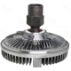 Purchase Top-Quality Embrayage de ventilateur thermique par FOUR SEASONS - 36730 pa21