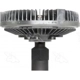 Purchase Top-Quality Embrayage de ventilateur thermique par FOUR SEASONS - 36730 pa22