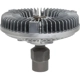 Purchase Top-Quality Thermal Fan Clutch by FOUR SEASONS - 36730 pa24