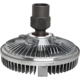 Purchase Top-Quality Thermal Fan Clutch by FOUR SEASONS - 36730 pa25