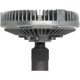 Purchase Top-Quality Thermal Fan Clutch by FOUR SEASONS - 36730 pa27
