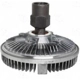 Purchase Top-Quality Embrayage de ventilateur thermique par FOUR SEASONS - 36730 pa5