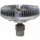 Purchase Top-Quality Embrayage de ventilateur thermique par FOUR SEASONS - 36730 pa6