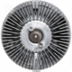 Purchase Top-Quality Embrayage de ventilateur thermique par FOUR SEASONS - 36730 pa8