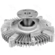 Purchase Top-Quality Thermal Fan Clutch by FOUR SEASONS - 36731 pa1