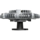 Purchase Top-Quality Thermal Fan Clutch by FOUR SEASONS - 36731 pa16