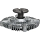 Purchase Top-Quality Thermal Fan Clutch by FOUR SEASONS - 36731 pa17