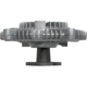 Purchase Top-Quality Thermal Fan Clutch by FOUR SEASONS - 36731 pa18
