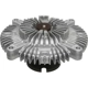 Purchase Top-Quality Thermal Fan Clutch by FOUR SEASONS - 36731 pa19