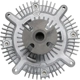 Purchase Top-Quality Thermal Fan Clutch by FOUR SEASONS - 36731 pa20