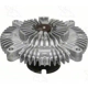 Purchase Top-Quality Thermal Fan Clutch by FOUR SEASONS - 36731 pa3