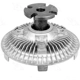 Purchase Top-Quality Thermal Fan Clutch by FOUR SEASONS - 36732 pa1