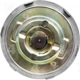 Purchase Top-Quality Thermal Fan Clutch by FOUR SEASONS - 36732 pa11