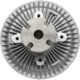 Purchase Top-Quality Thermal Fan Clutch by FOUR SEASONS - 36732 pa17