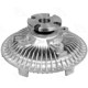 Purchase Top-Quality Thermal Fan Clutch by FOUR SEASONS - 36733 pa1