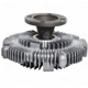 Purchase Top-Quality Embrayage de ventilateur thermique par FOUR SEASONS - 36734 pa10