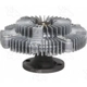 Purchase Top-Quality Embrayage de ventilateur thermique par FOUR SEASONS - 36734 pa11