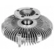 Purchase Top-Quality Embrayage de ventilateur thermique par FOUR SEASONS - 36734 pa12