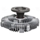Purchase Top-Quality Embrayage de ventilateur thermique par FOUR SEASONS - 36734 pa21