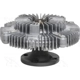 Purchase Top-Quality Embrayage de ventilateur thermique par FOUR SEASONS - 36734 pa22