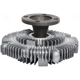 Purchase Top-Quality Thermal Fan Clutch by FOUR SEASONS - 36734 pa25