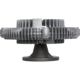Purchase Top-Quality Thermal Fan Clutch by FOUR SEASONS - 36734 pa26