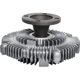 Purchase Top-Quality Thermal Fan Clutch by FOUR SEASONS - 36734 pa27