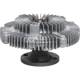 Purchase Top-Quality Thermal Fan Clutch by FOUR SEASONS - 36734 pa28