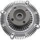 Purchase Top-Quality Thermal Fan Clutch by FOUR SEASONS - 36734 pa29