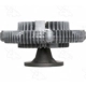Purchase Top-Quality Embrayage de ventilateur thermique par FOUR SEASONS - 36734 pa3