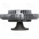 Purchase Top-Quality Embrayage de ventilateur thermique par FOUR SEASONS - 36734 pa4