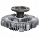 Purchase Top-Quality Embrayage de ventilateur thermique par FOUR SEASONS - 36734 pa5