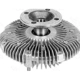 Purchase Top-Quality Embrayage de ventilateur thermique par FOUR SEASONS - 36734 pa7