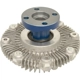 Purchase Top-Quality Thermal Fan Clutch by FOUR SEASONS - 36740 pa7