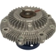 Purchase Top-Quality Thermal Fan Clutch by FOUR SEASONS - 36740 pa8