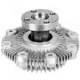 Purchase Top-Quality Thermal Fan Clutch by FOUR SEASONS - 36741 pa1