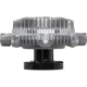 Purchase Top-Quality Thermal Fan Clutch by FOUR SEASONS - 36741 pa10