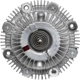 Purchase Top-Quality Thermal Fan Clutch by FOUR SEASONS - 36741 pa11
