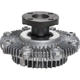 Purchase Top-Quality Thermal Fan Clutch by FOUR SEASONS - 36741 pa12