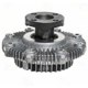 Purchase Top-Quality Thermal Fan Clutch by FOUR SEASONS - 36741 pa2