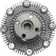 Purchase Top-Quality Thermal Fan Clutch by FOUR SEASONS - 36741 pa5