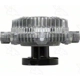 Purchase Top-Quality Thermal Fan Clutch by FOUR SEASONS - 36741 pa7